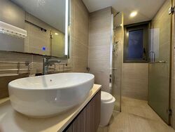 Northwave (D25), Condominium #504577051